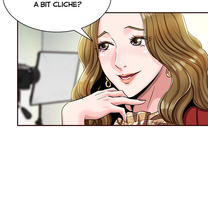 Sponsor (Drama) Chapter 2 image 66