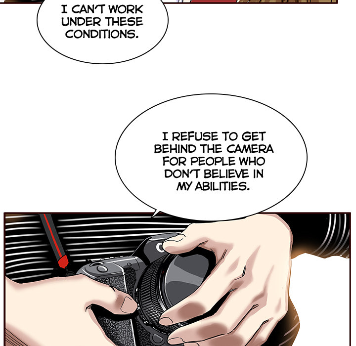Sponsor (Drama) Chapter 2 image 68