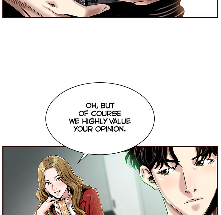 Sponsor (Drama) Chapter 2 image 69