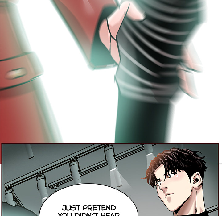 Sponsor (Drama) Chapter 2 image 71