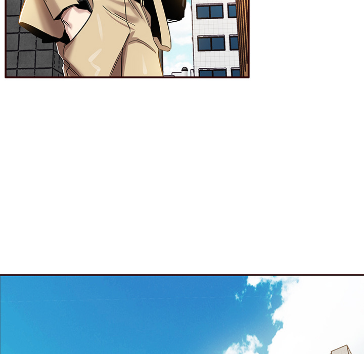 Sponsor (Drama) Chapter 2 image 7