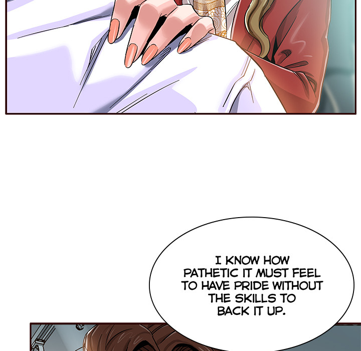 Sponsor (Drama) Chapter 2 image 83