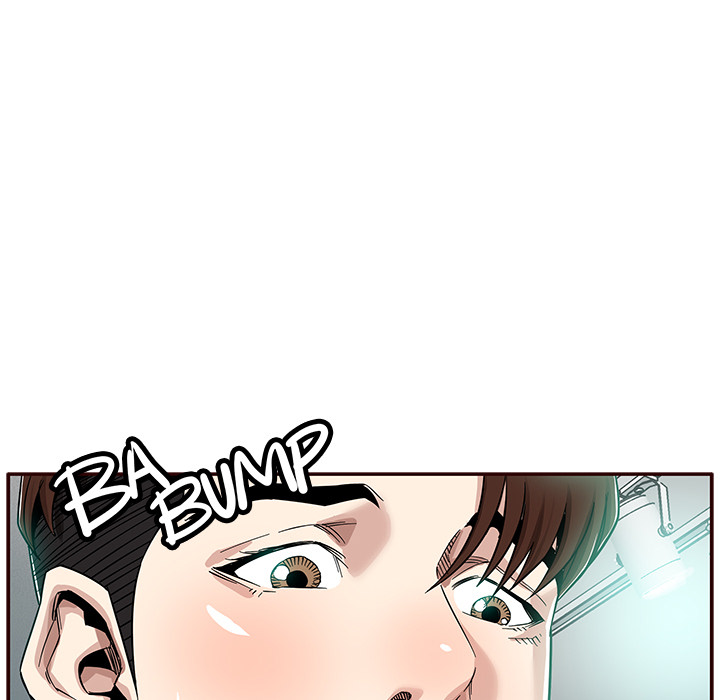 Sponsor (Drama) Chapter 2 image 90
