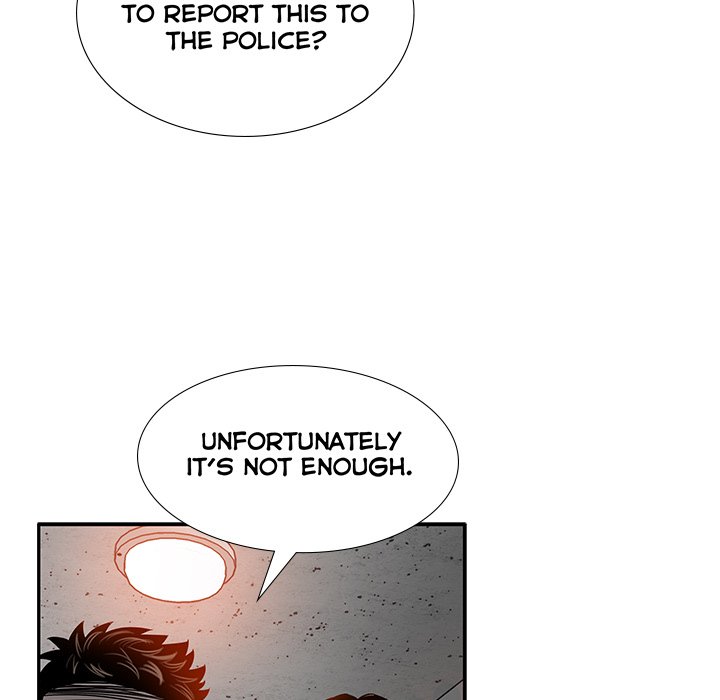 Sponsor (Drama) Chapter 20 image 101