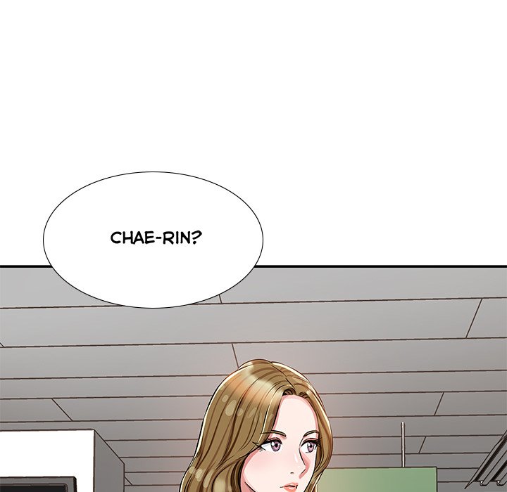 Sponsor (Drama) Chapter 20 image 107
