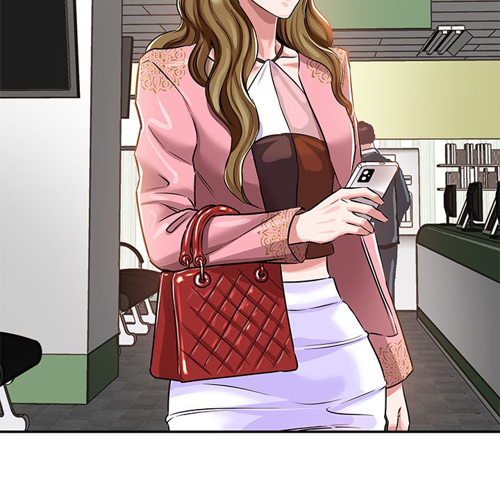 Sponsor (Drama) Chapter 20 image 108