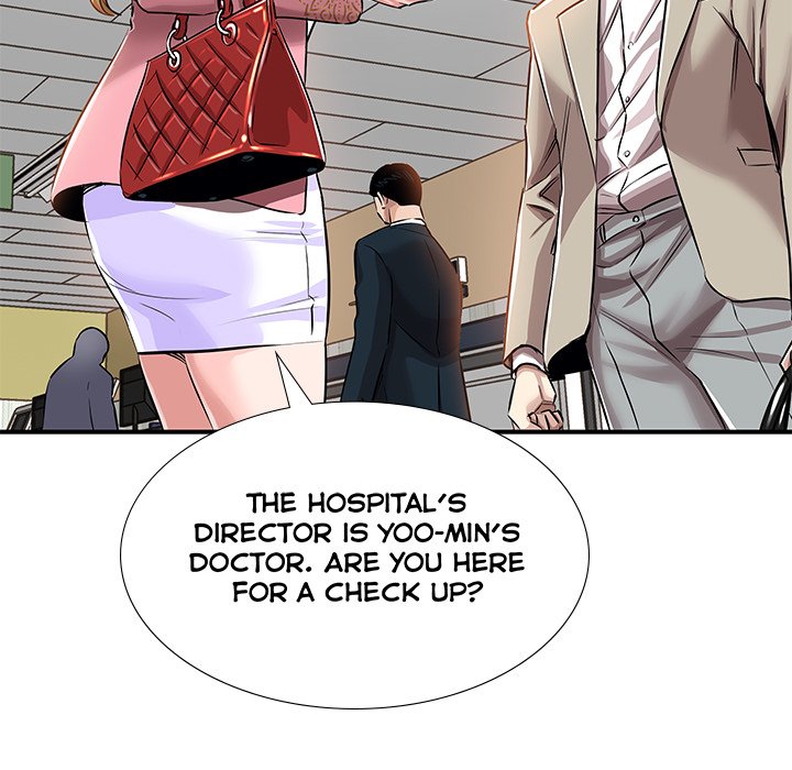 Sponsor (Drama) Chapter 20 image 113