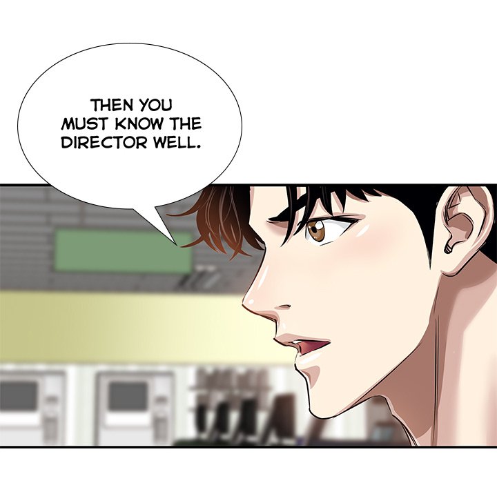 Sponsor (Drama) Chapter 20 image 114