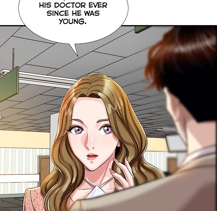 Sponsor (Drama) Chapter 20 image 116