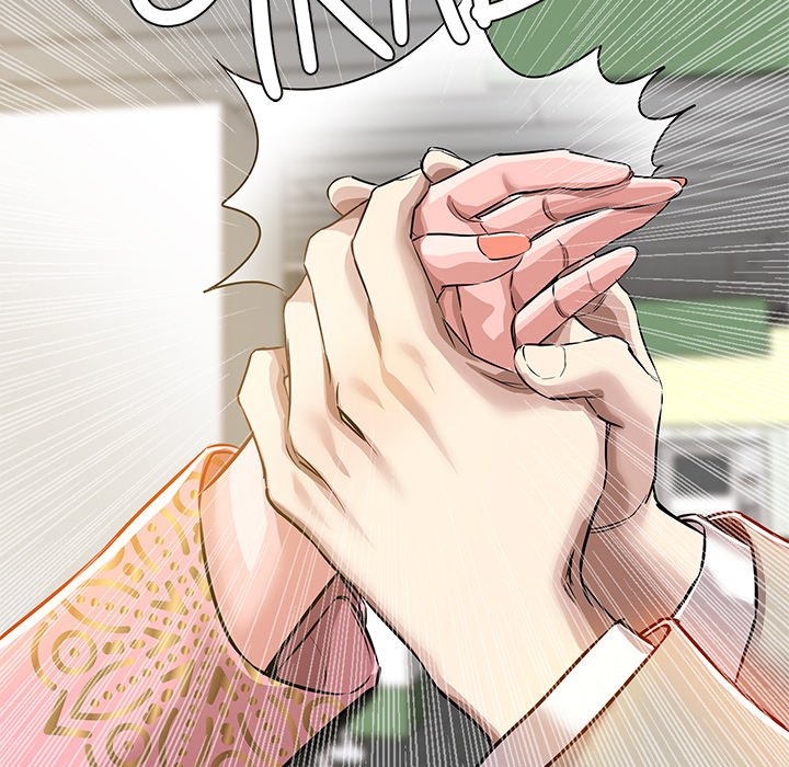 Sponsor (Drama) Chapter 20 image 118