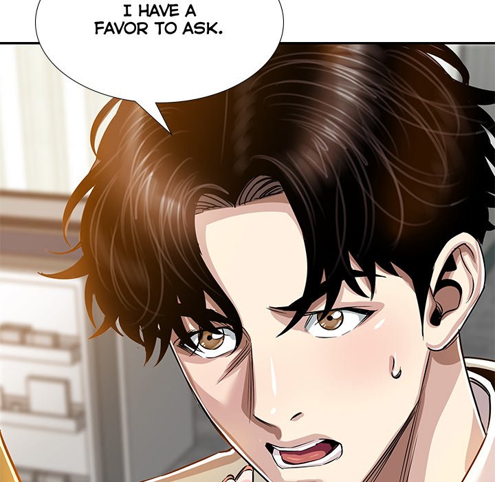 Sponsor (Drama) Chapter 20 image 120