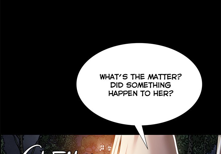 Sponsor (Drama) Chapter 20 image 1