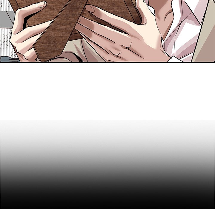 Sponsor (Drama) Chapter 20 image 31