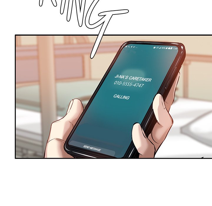 Sponsor (Drama) Chapter 20 image 35