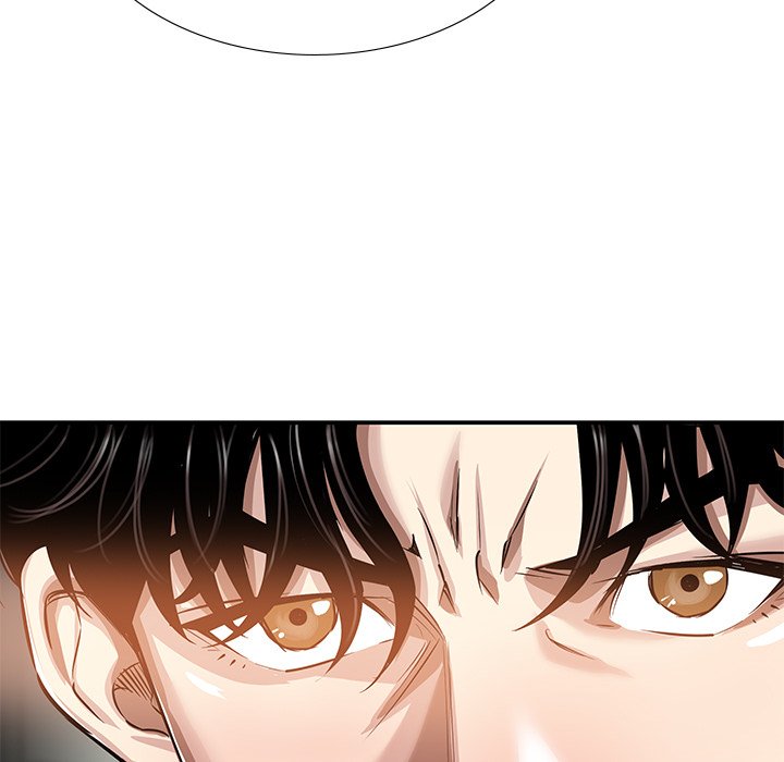 Sponsor (Drama) Chapter 20 image 50