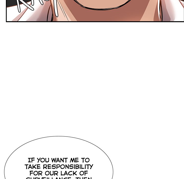 Sponsor (Drama) Chapter 20 image 59
