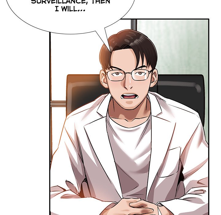 Sponsor (Drama) Chapter 20 image 60