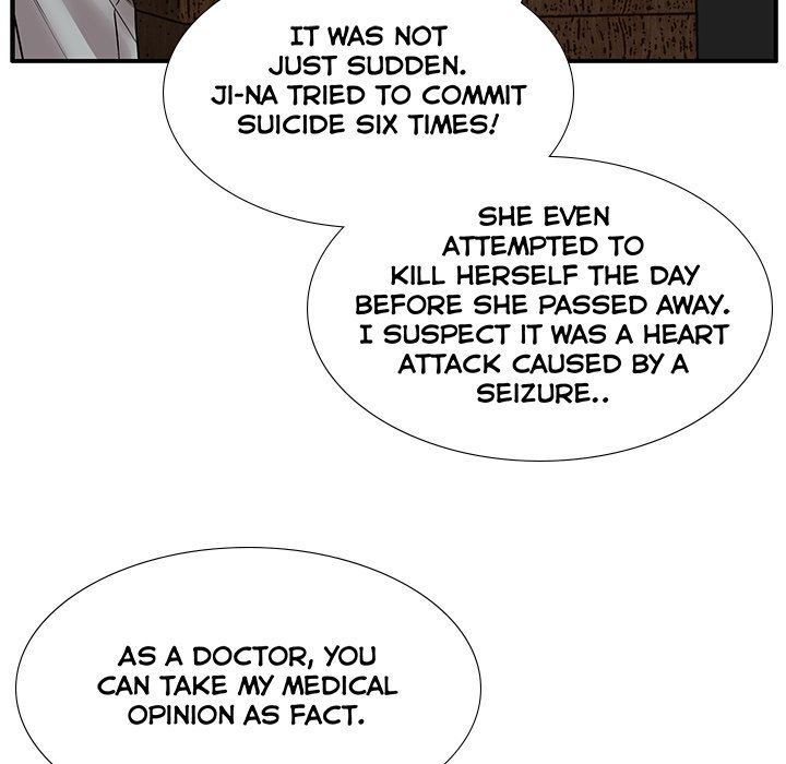 Sponsor (Drama) Chapter 20 image 63