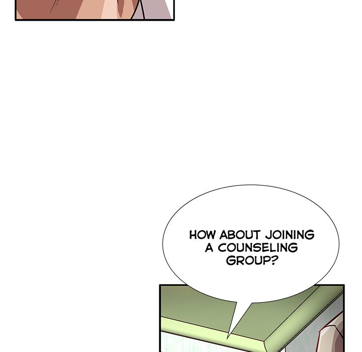 Sponsor (Drama) Chapter 20 image 71