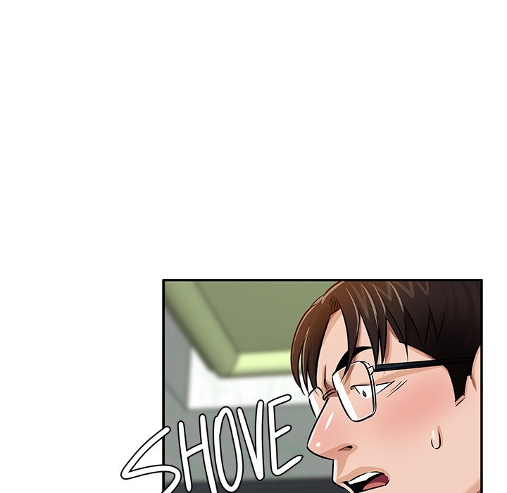 Sponsor (Drama) Chapter 20 image 76