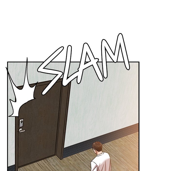 Sponsor (Drama) Chapter 20 image 78