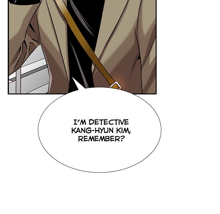Sponsor (Drama) Chapter 20 image 89