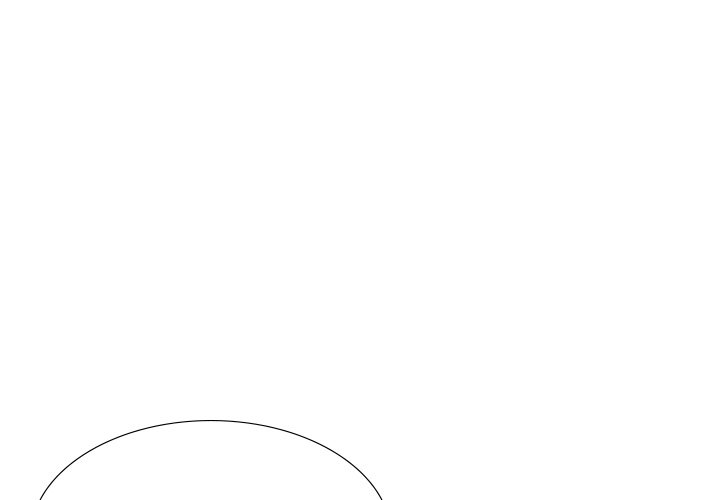 Sponsor (Drama) Chapter 21 image 0