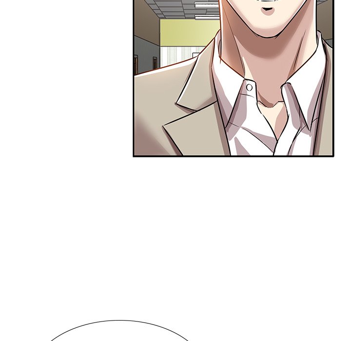 Sponsor (Drama) Chapter 21 image 9