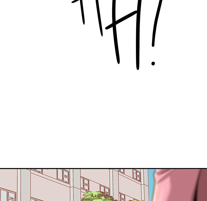 Sponsor (Drama) Chapter 21 image 99