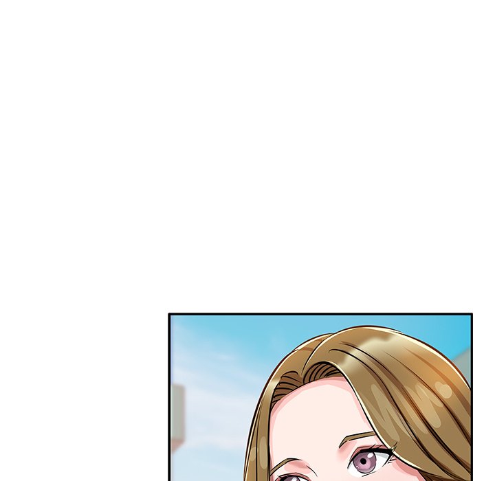 Sponsor (Drama) Chapter 21 image 101