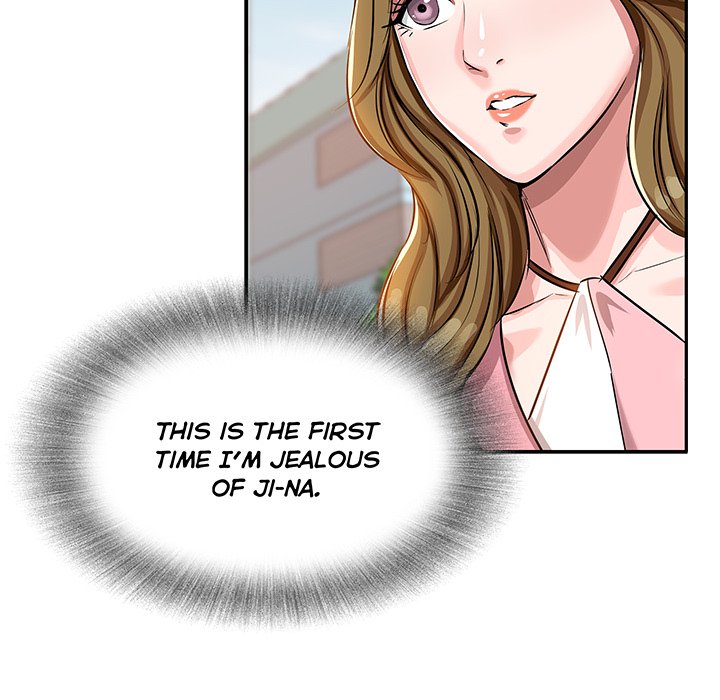 Sponsor (Drama) Chapter 21 image 102