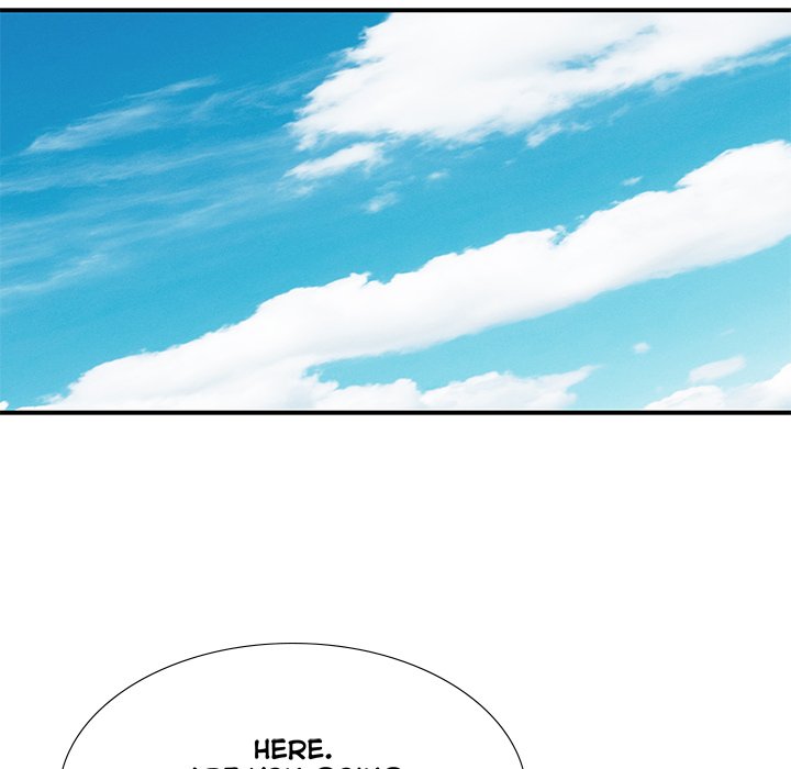 Sponsor (Drama) Chapter 21 image 104