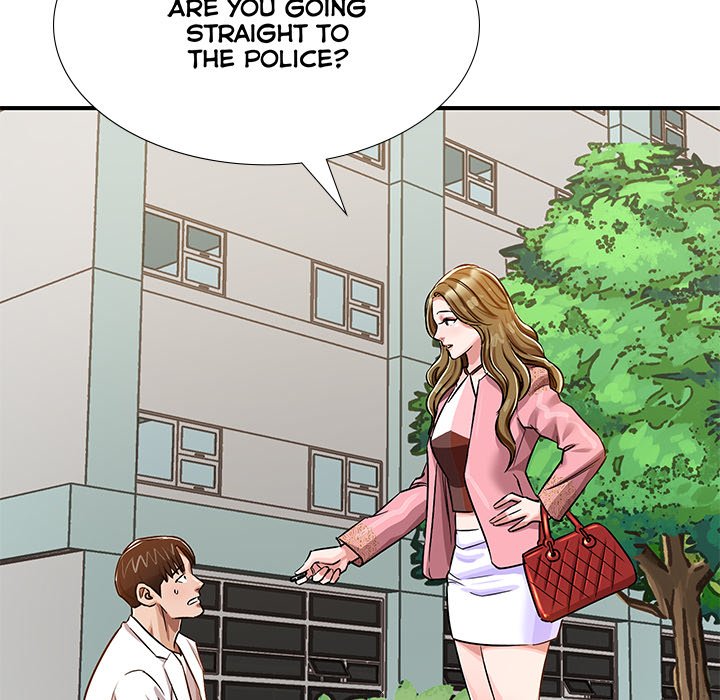 Sponsor (Drama) Chapter 21 image 105