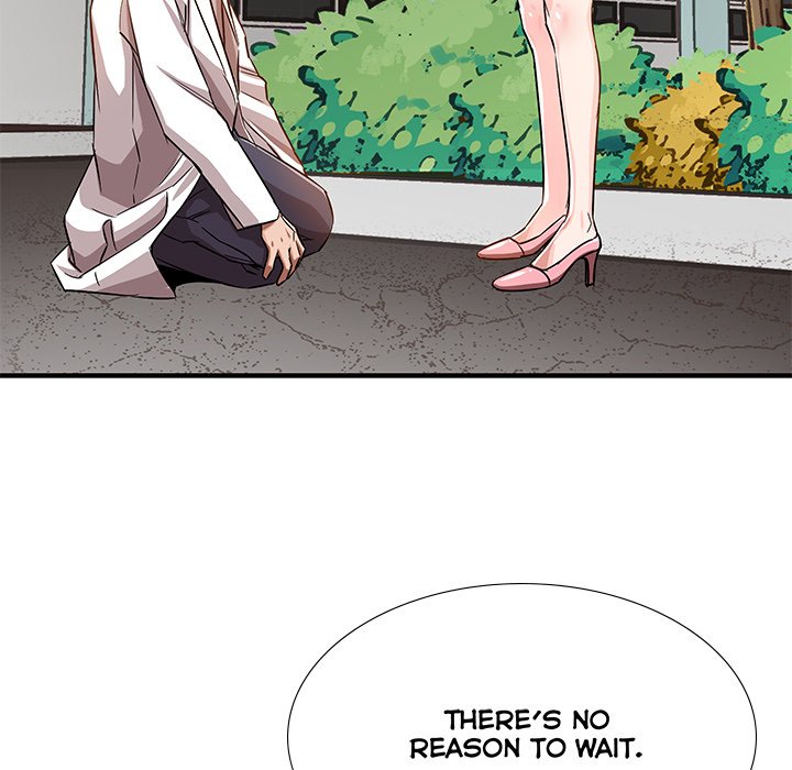 Sponsor (Drama) Chapter 21 image 106