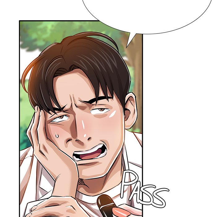 Sponsor (Drama) Chapter 21 image 107