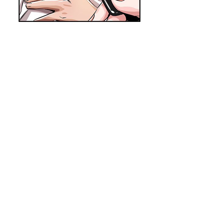 Sponsor (Drama) Chapter 21 image 108