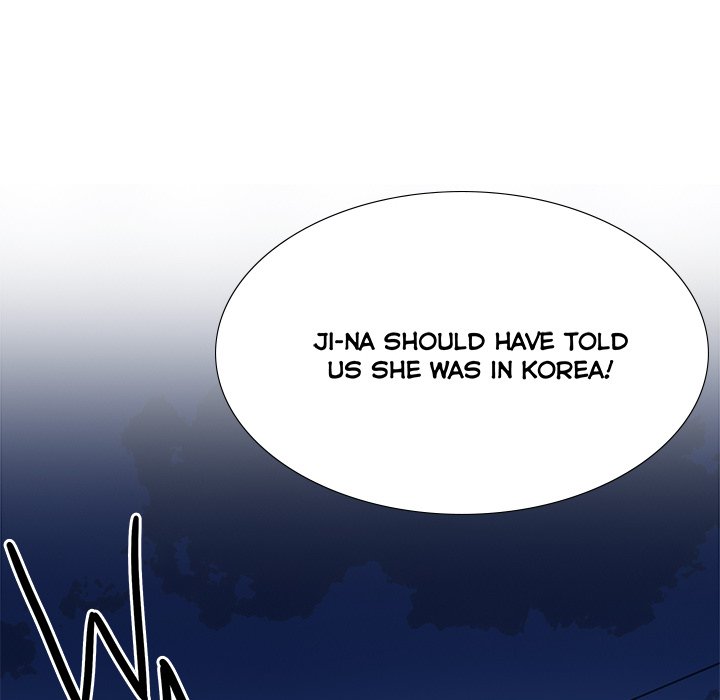 Sponsor (Drama) Chapter 21 image 109