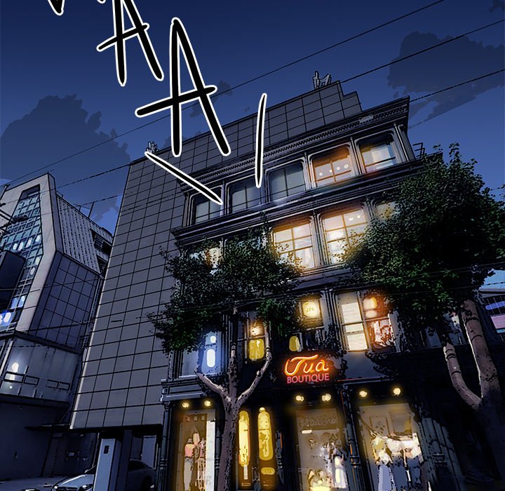 Sponsor (Drama) Chapter 21 image 110