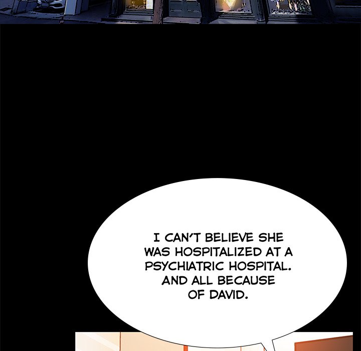 Sponsor (Drama) Chapter 21 image 111
