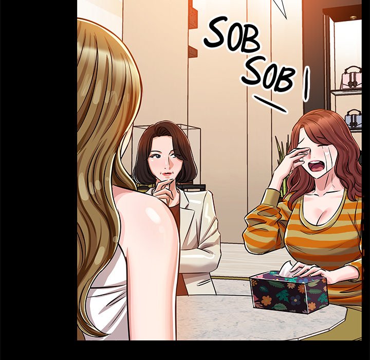 Sponsor (Drama) Chapter 21 image 112