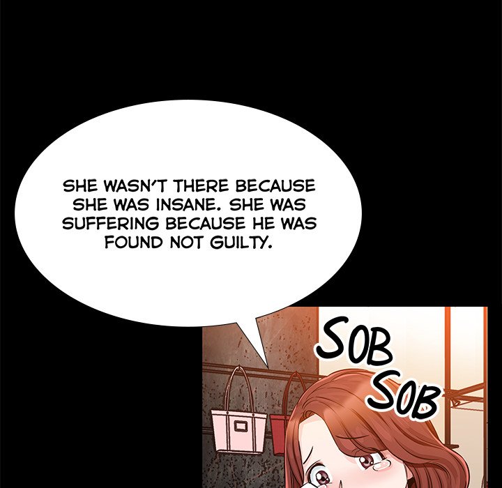 Sponsor (Drama) Chapter 21 image 113