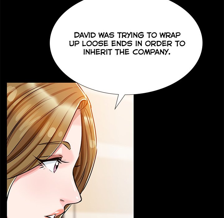 Sponsor (Drama) Chapter 21 image 115