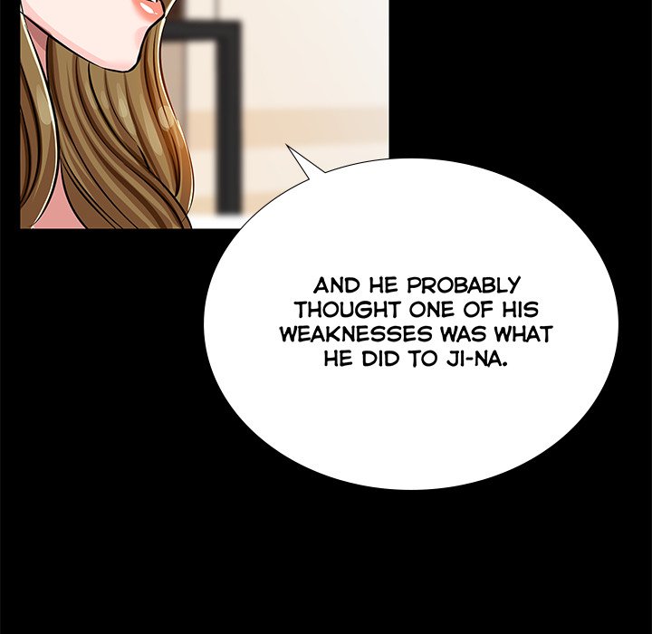 Sponsor (Drama) Chapter 21 image 116
