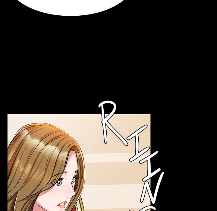 Sponsor (Drama) Chapter 21 image 118