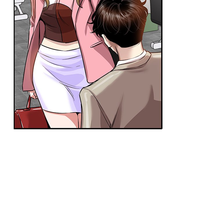 Sponsor (Drama) Chapter 21 image 11