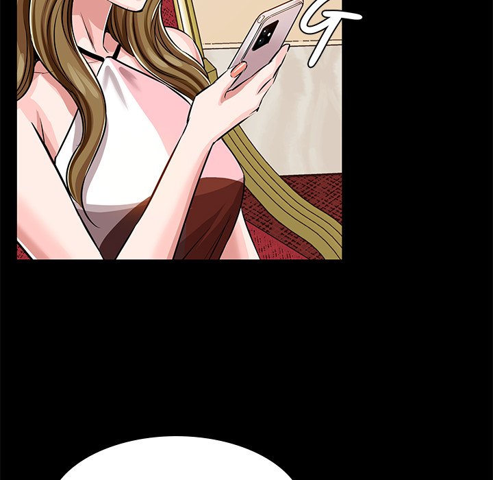 Sponsor (Drama) Chapter 21 image 119