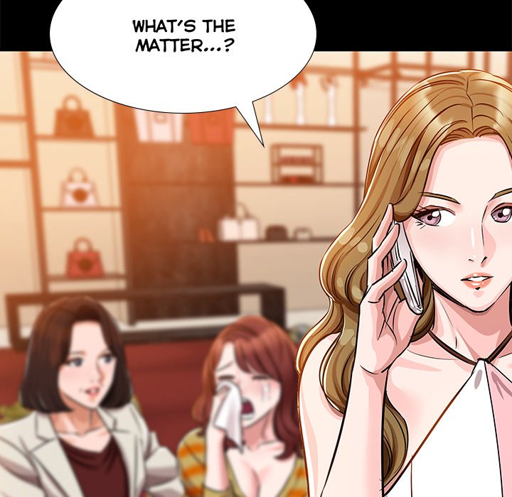 Sponsor (Drama) Chapter 21 image 120