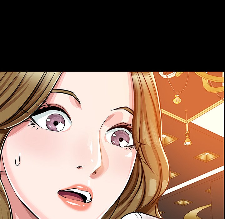 Sponsor (Drama) Chapter 21 image 123