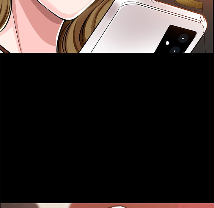 Sponsor (Drama) Chapter 21 image 124