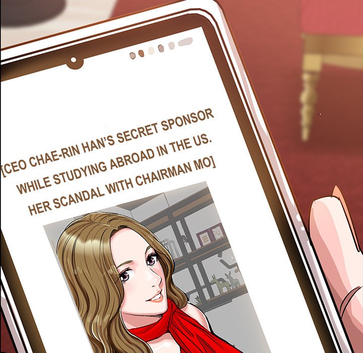 Sponsor (Drama) Chapter 21 image 125